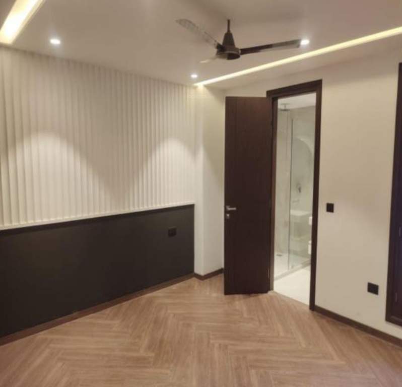  vasundhara affordable homes 4 Bedroom