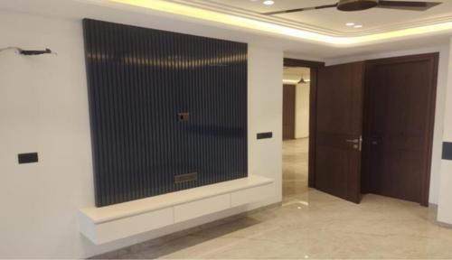  vasundhara-affordable-homes-4 Bedroom