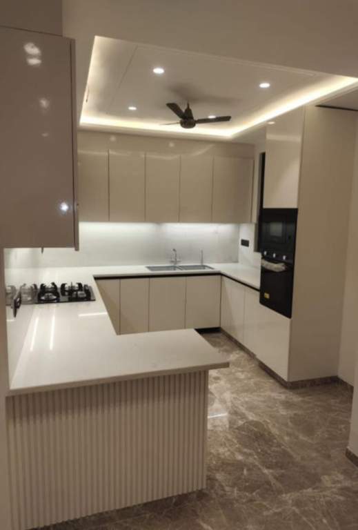  vasundhara affordable homes 4 Kitchen
