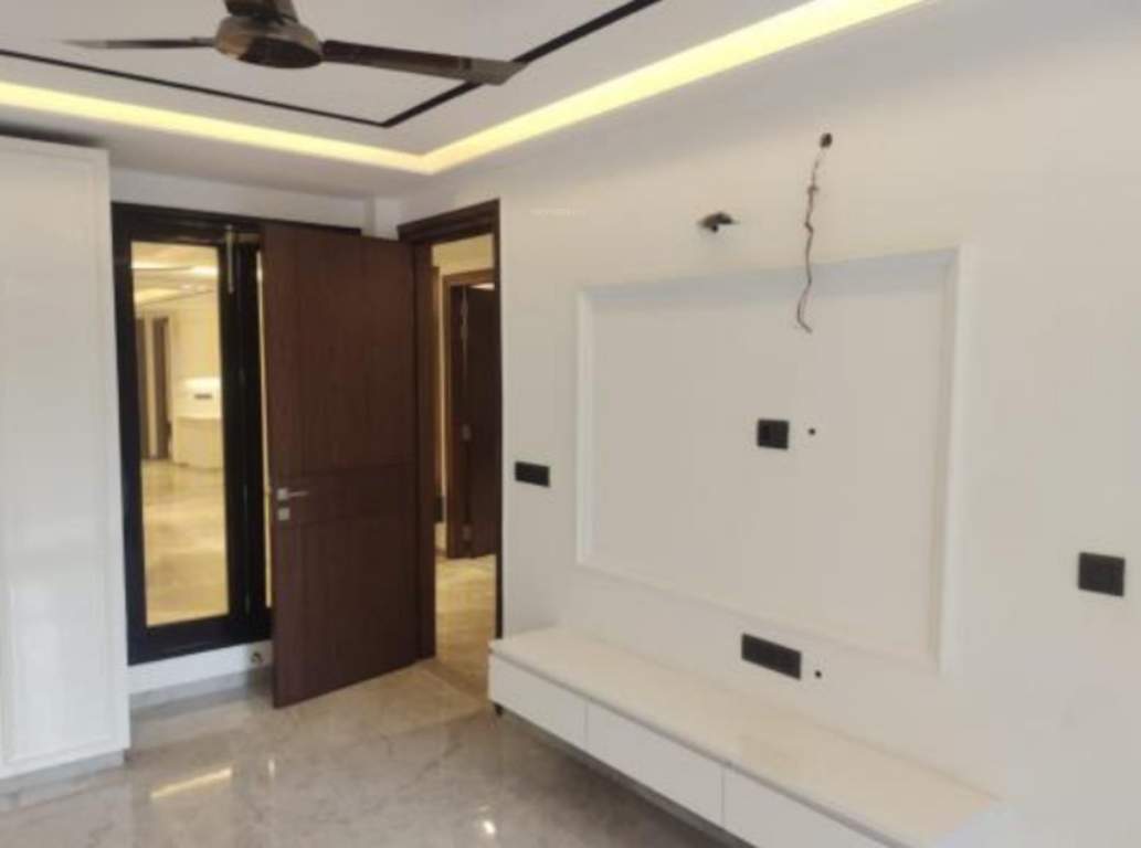  vasundhara affordable homes 4 Living Area