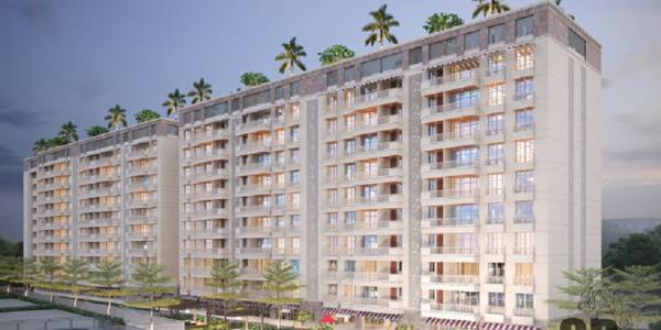  dignity-iii Elevation