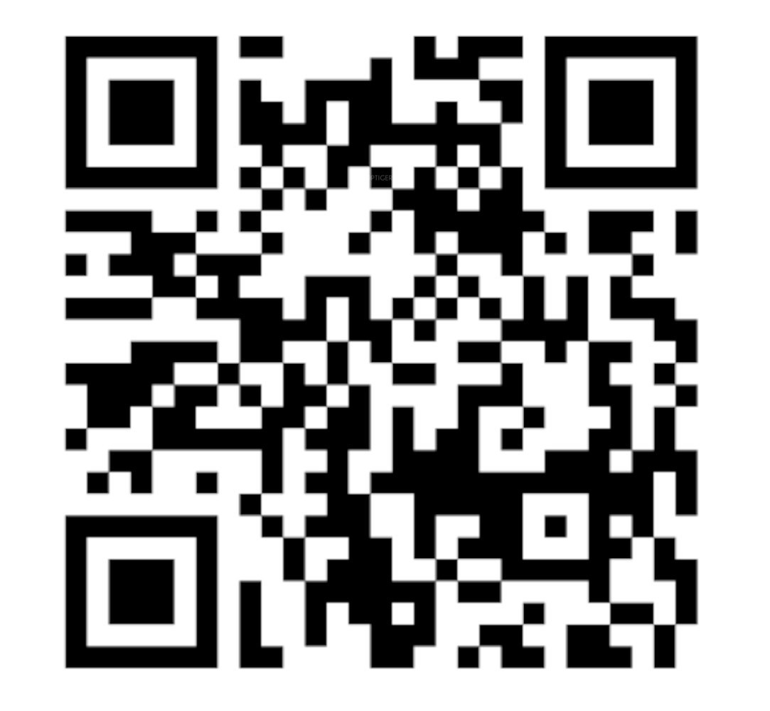 QR Image