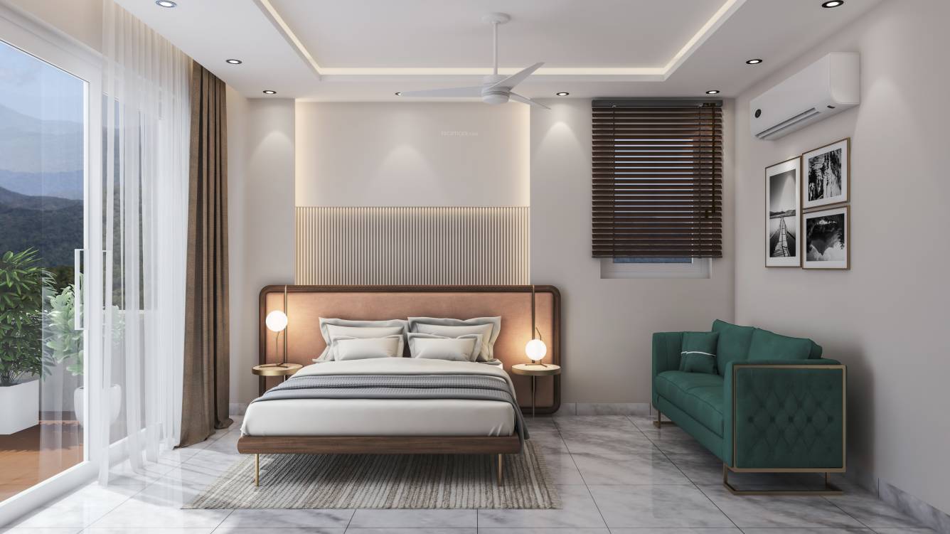  haridwar one Bedroom