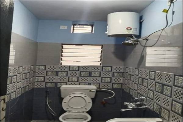  venkateswara Bathroom