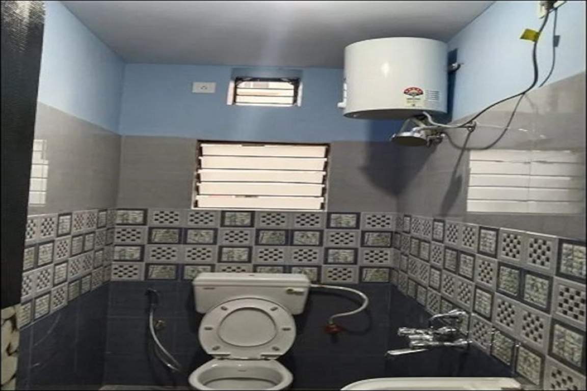  venkateswara Bathroom