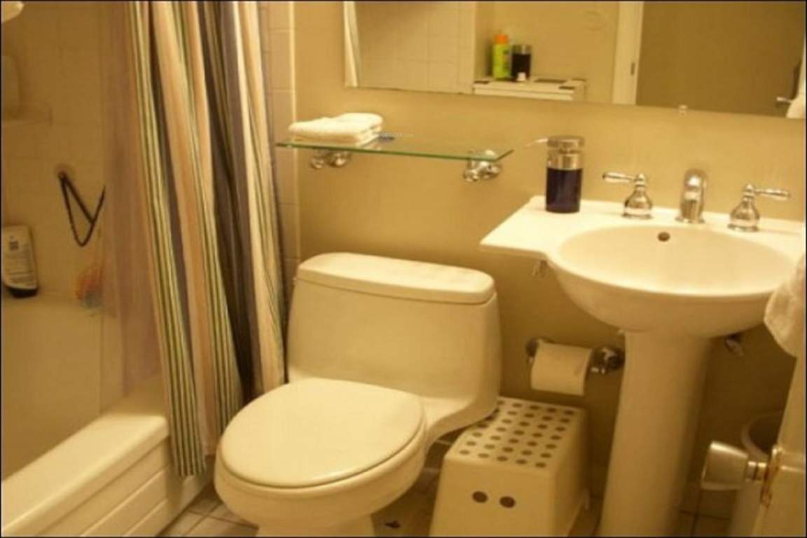  venkateswara Bathroom