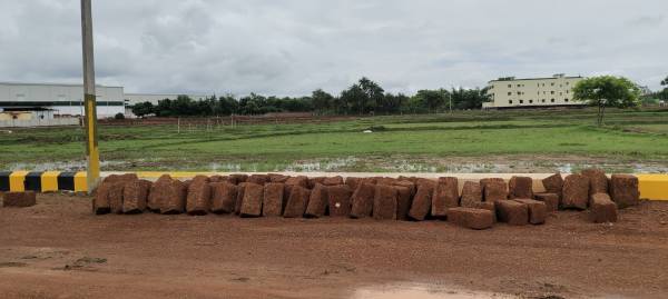  jagannath-vihar Elevation