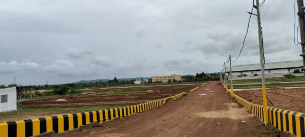  jagannath-vihar Plot