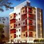 Harsha Constructions Hyderabad Sri Vinayaka Enclave