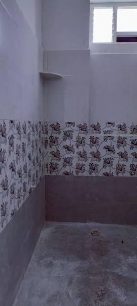  sri-vinayaka-enclave Bathroom