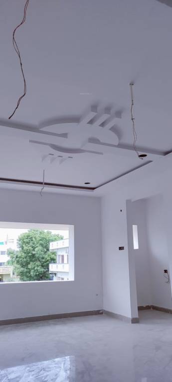  sri vinayaka enclave Bedroom