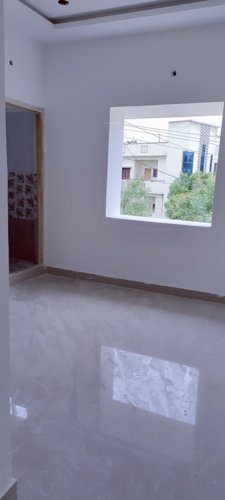  sri-vinayaka-enclave Bedroom