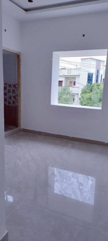  sri vinayaka enclave Bedroom