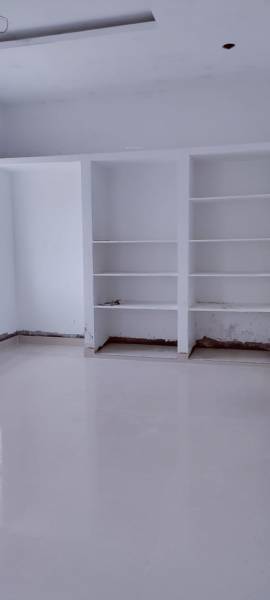  sri-vinayaka-enclave Bedroom