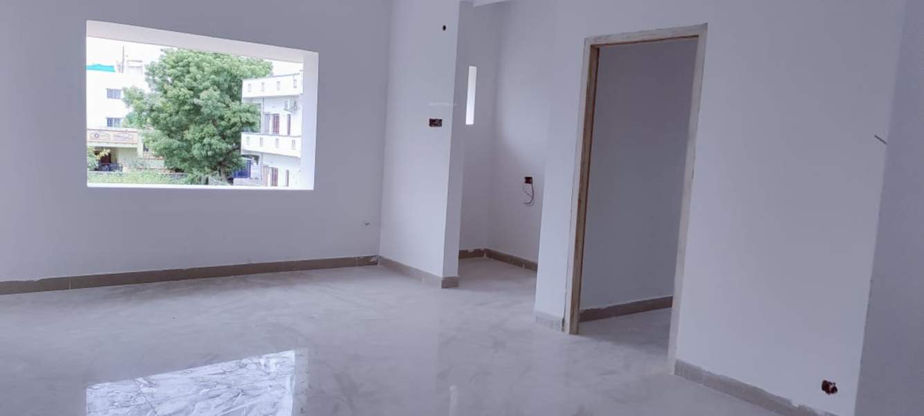  sri vinayaka enclave Living Area