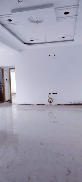  sri vinayaka enclave Living Area