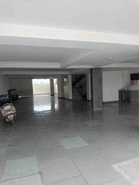 Car Parking homes Car Parking