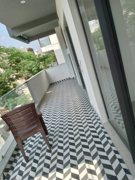 Balcony homes Balcony