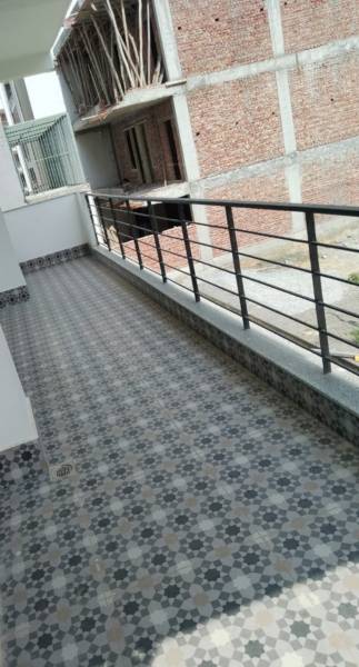 Balcony homes Balcony