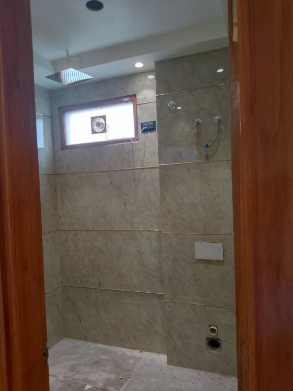  homes Bathroom