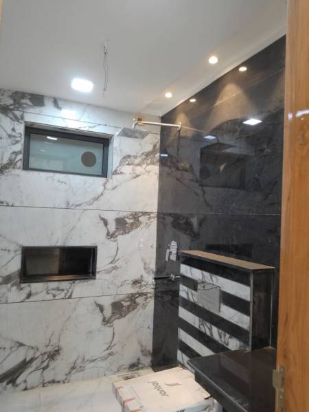 Bathroom homes Bathroom