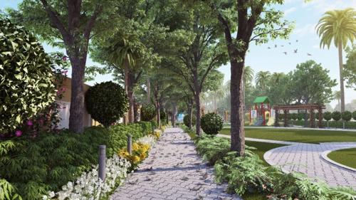  konark-sun-city-p1 Others