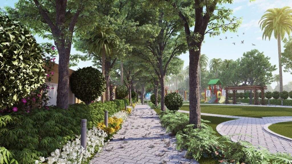  konark sun city p1 Others