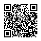 QR Image