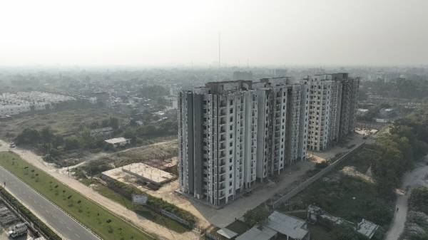  lotus-court-phase-ii-tower-5 Elevation