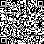 QR Image