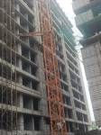  vivaan-orbit Block A Construction Status July-25