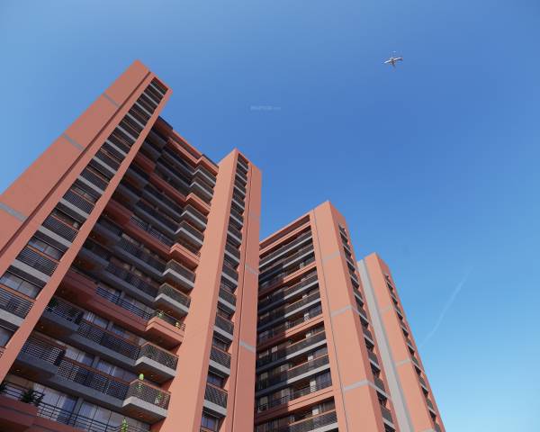  vivaan-orbit Elevation