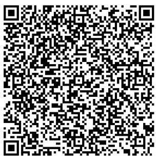 QR Image