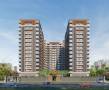 Vitoria Associates Hills