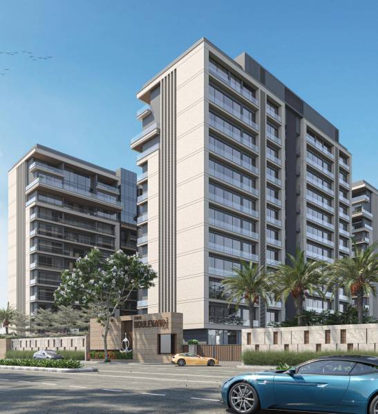  the-boulevard-homes Elevation