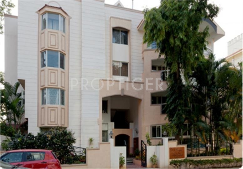 Images for Elevation of HM Winsford