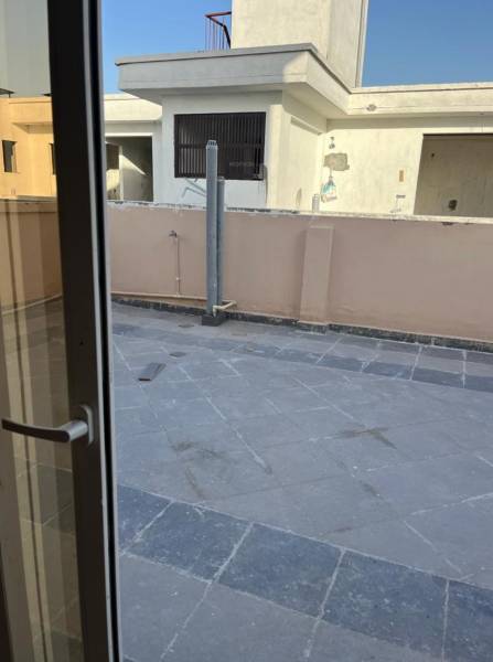  the-gran-majestic Others