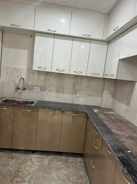  the-gran-majestic Kitchen