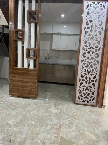  the-gran-majestic Kitchen