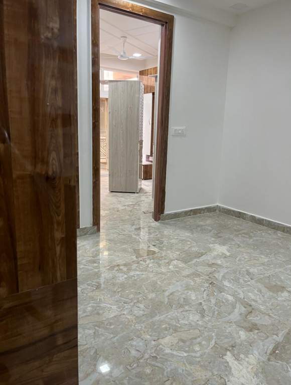 the gran majestic Living Area