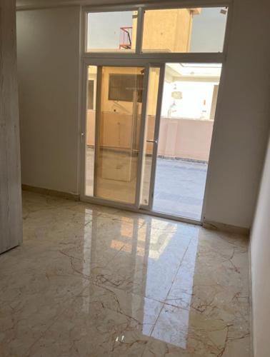  the-gran-majestic Living Area