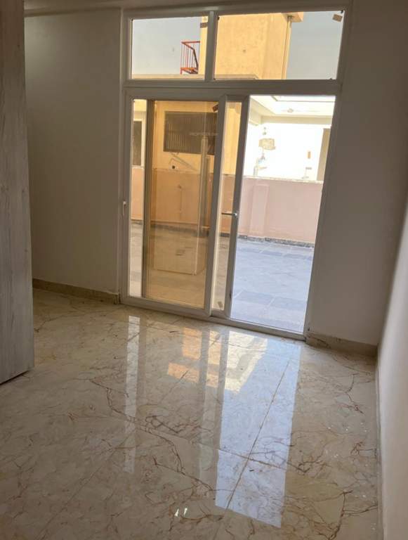 the gran majestic Living Area