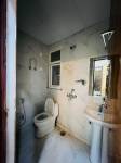 Bathroom  aambesten-twin-celestial Bathroom