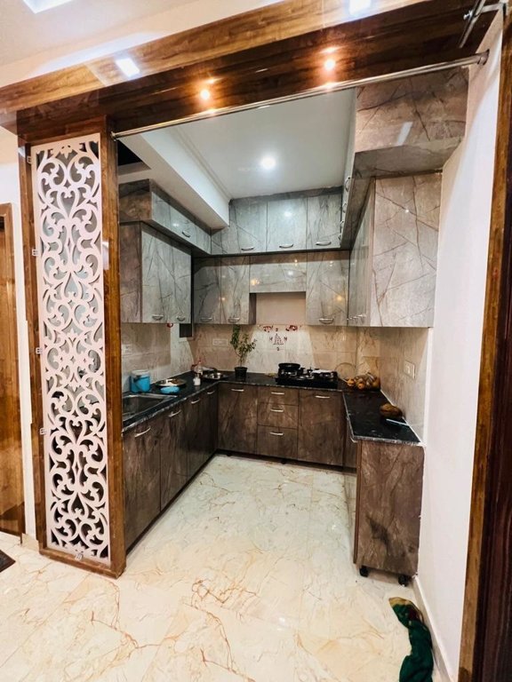 aambesten twin celestial Kitchen