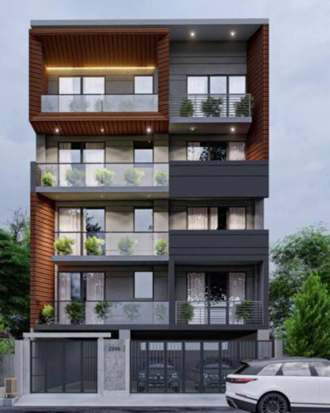 Elevation ultra-premium-floors Elevation