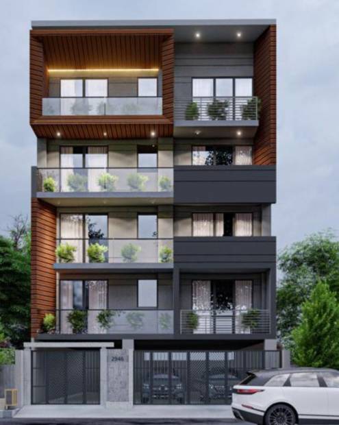  ultra-premium-floors Elevation