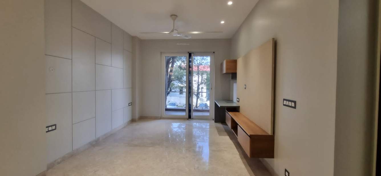  ultra premium floors Bedroom