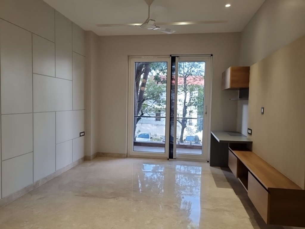  ultra premium floors Bedroom