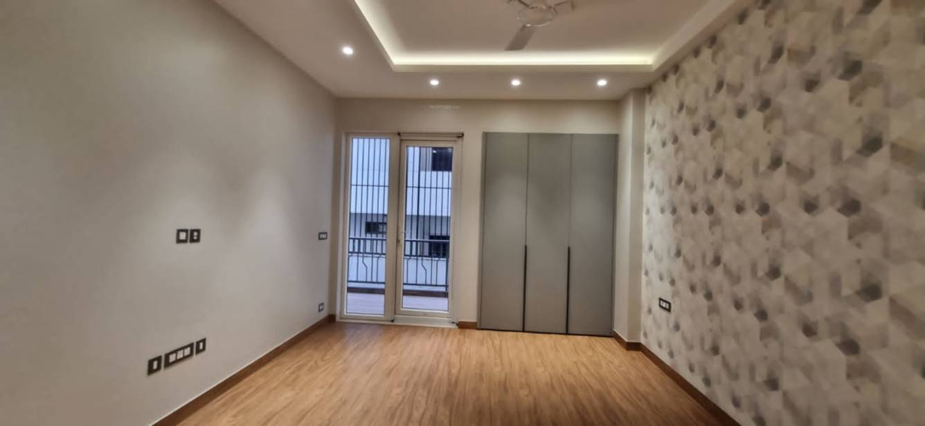  ultra premium floors Bedroom