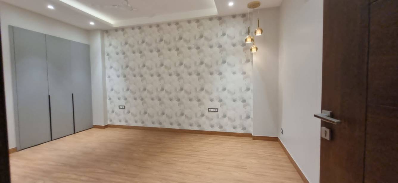  ultra premium floors Bedroom